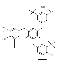 IRGANOX ® 1330